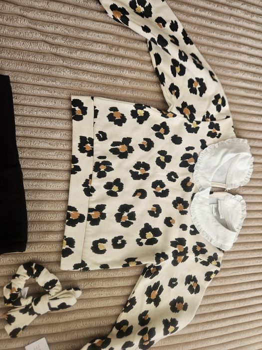 Много стилен сет за момиче