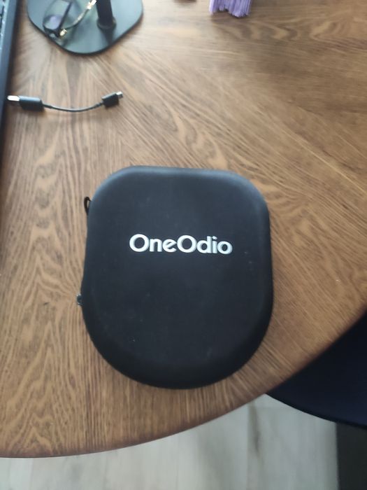 Casti oneodio A30