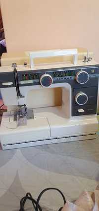 Продам швейную машинку, Джаноме, Япония