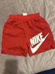 Бански за момче на NIKE