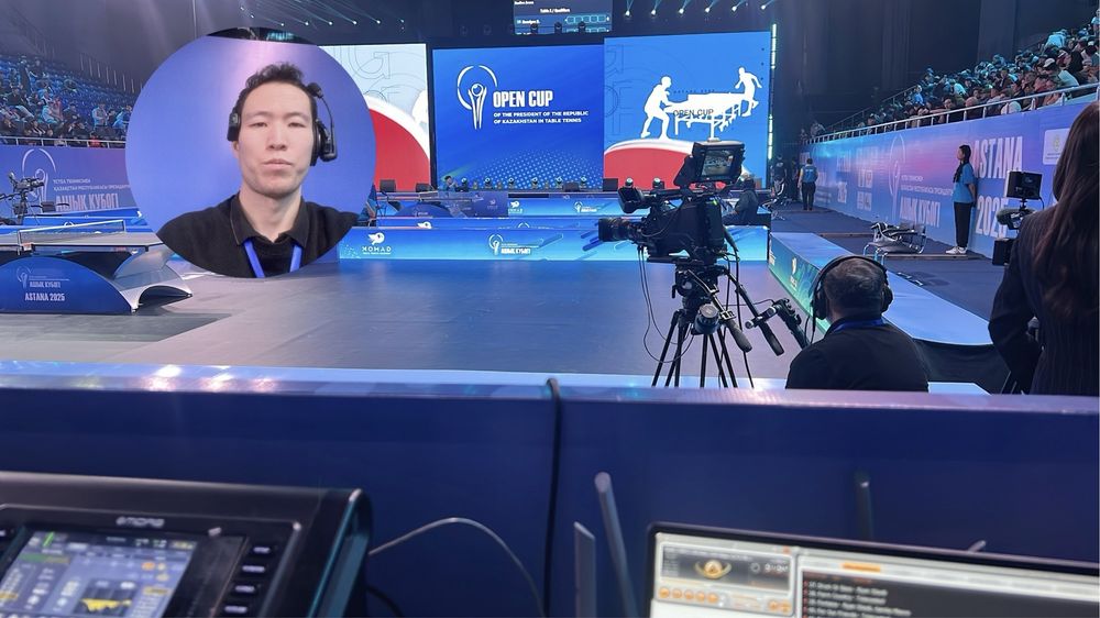 Тапер,диджей,музыкант, организатор  (музыкальное и LED-оборудование)