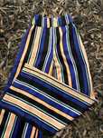 pantaloni 34 - 36