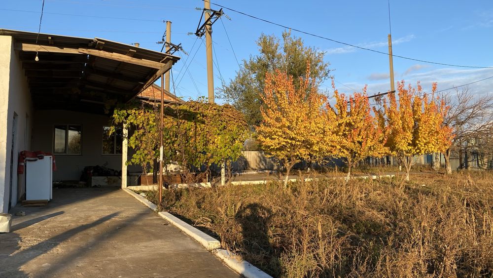 Уй сатылады 5 болмели