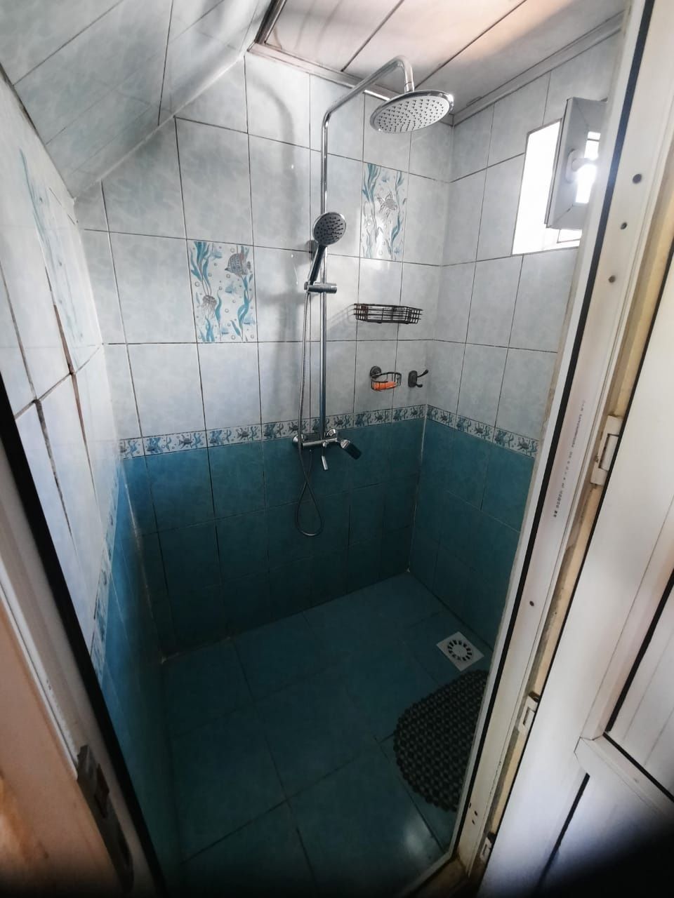 Сдам Сайран Акция