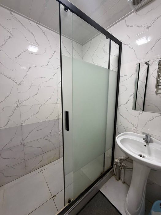 Кунлик ижара .Суточная аренда