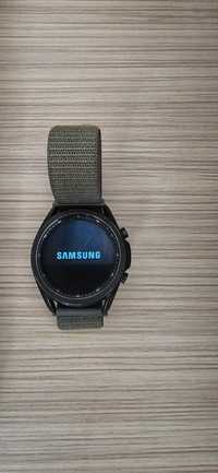 Vand Ceas Smartwatch Samsung Galaxy Watch 3