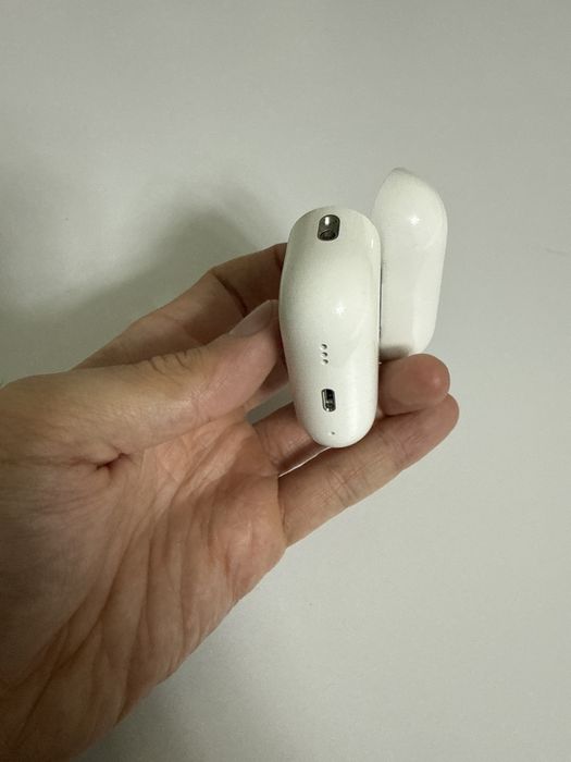Apple Airpods pro 2. Orginal