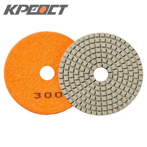 Продаются новые черепашки для обработки кафеля и плитки.