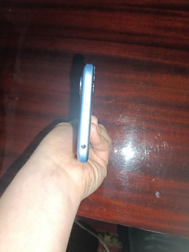 Vând Motorola g31