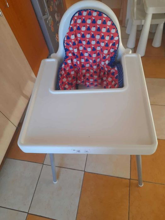 scaun bebe ikea antilop