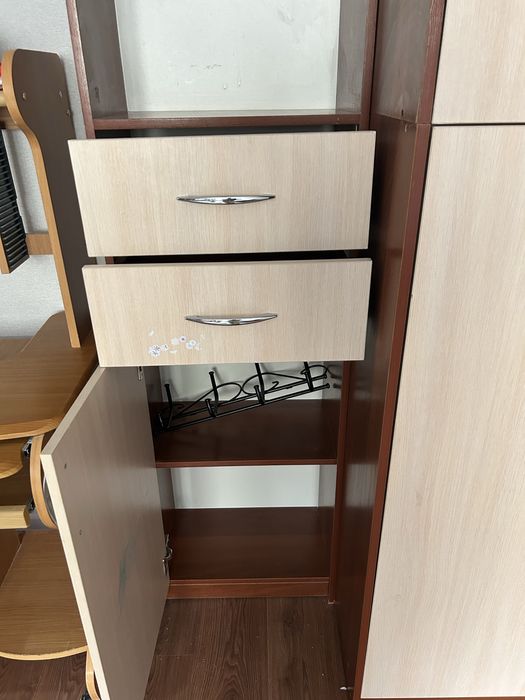 Тумба сатылады состояниясы жақсы