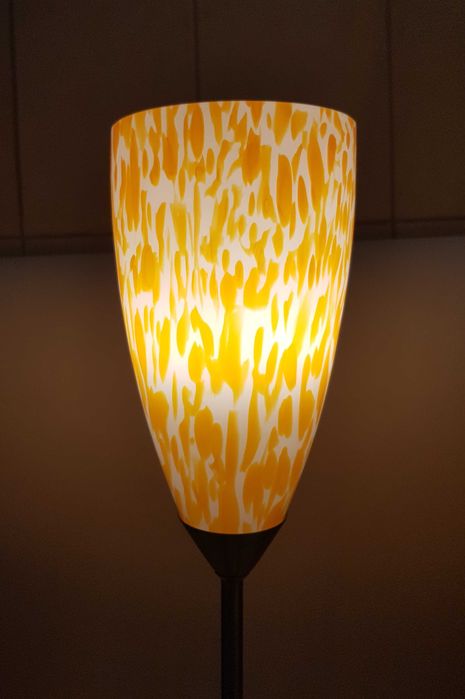 Осветително тяло  Indiana WOFI Germany Е14