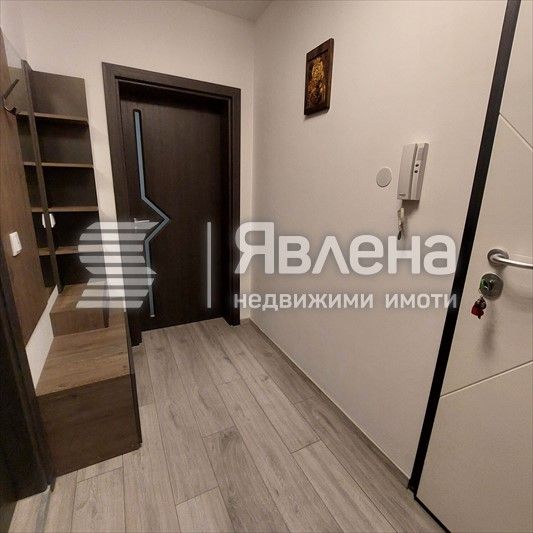 Продава се Двустаен апартамент в Варна, Гранд Мол Варна - 85 кв.м за 2177 €/кв.м - Снимка #6