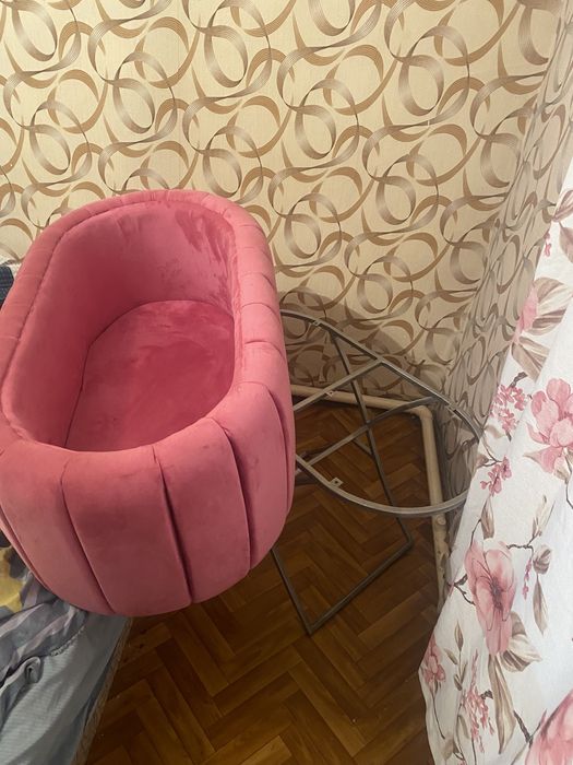 Манеж детский для новорожденных до 6 месяц