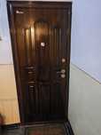 APARTAMENT cu 2 camere