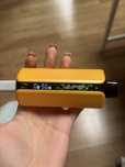 vape VAPEN flow