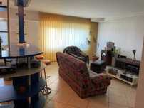 Inchiriem APARTAMENT 3 CAMERE, Rond vechi CUG (Selgros)