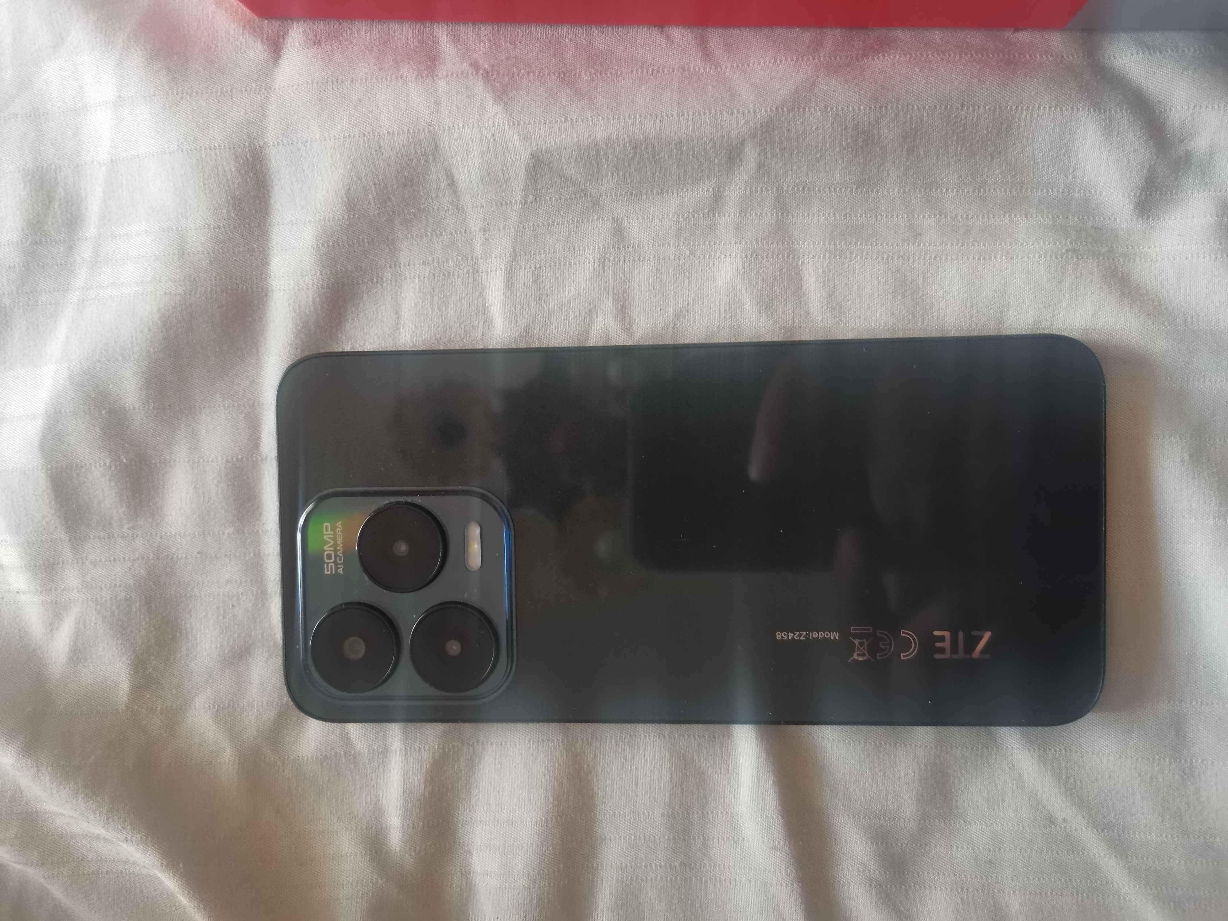 Blade V70 vita ZTE