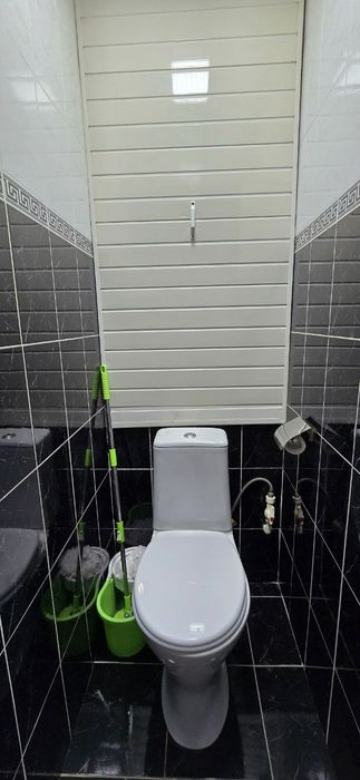 Квартира продаётся Чиланзар 11 квартал 1в2/3/4 меб тех аль хорезмий кр