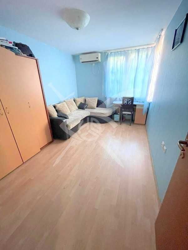 Продава се Тристаен апартамент в к.к. Слънчев бряг - 72 кв.м за 1000 €/кв.м - Снимка #5