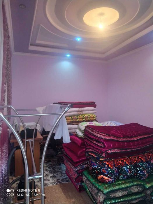 №3576.Уй Сотилади!!