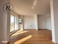 Studio - Maurer | Tomis Plus