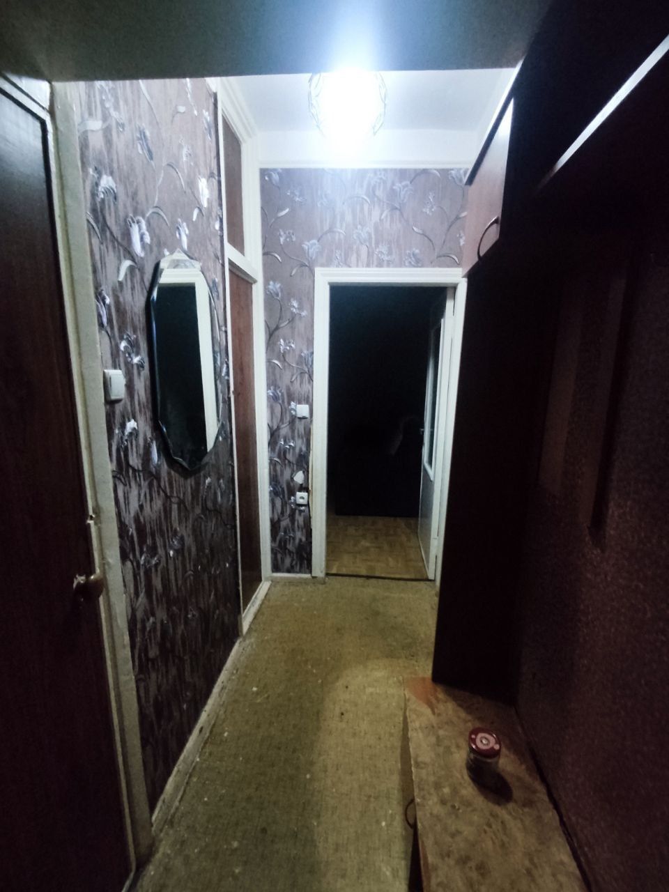 Срочно продаётся Чиланзар 6 квартал. Метро Мирзо Улугбек