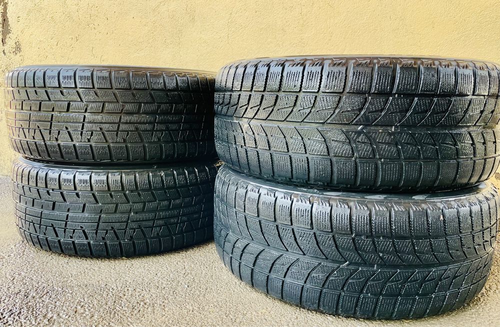 Mercedes-Benz S-class диска балон