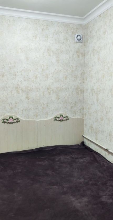 Продажа 1в2-ком. в Яшнабадском районе