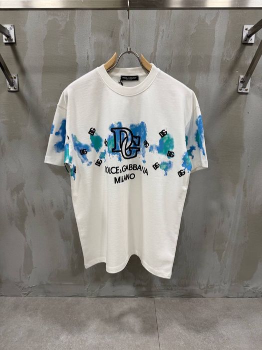 Най-високо качество маркови мъжки тениски