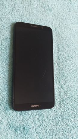 Huawei P 20 64gb