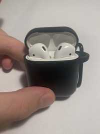 Airpods 2 Originale