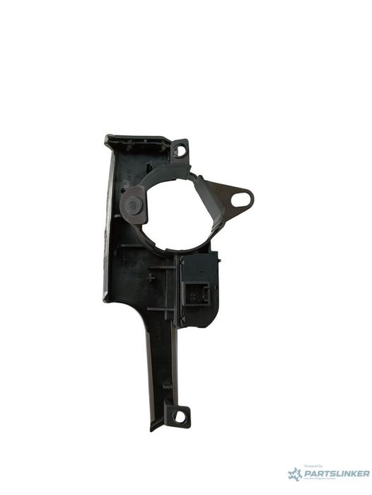 Ornament bloc lumini/butor proiectoare AUDI A4 III 8EC, B7 2004 - 2008