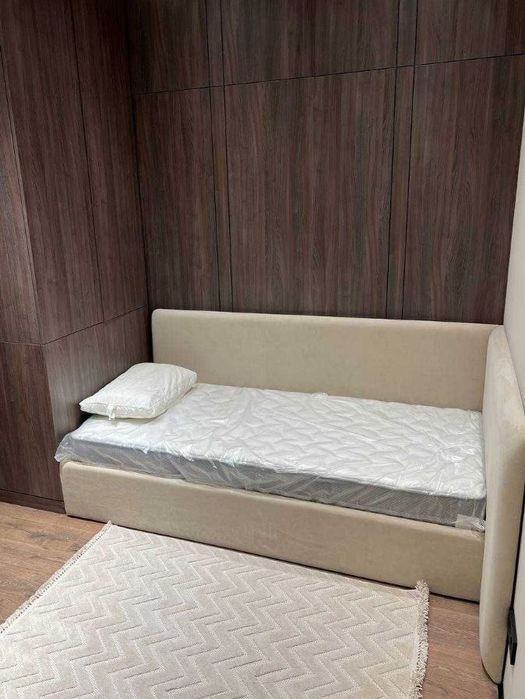 Сдаётся квартира в NEST ONE!!! 3/25/51