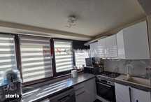 Apartament 3 camere | Rahova | Bloc nou | Prima inchiriere
