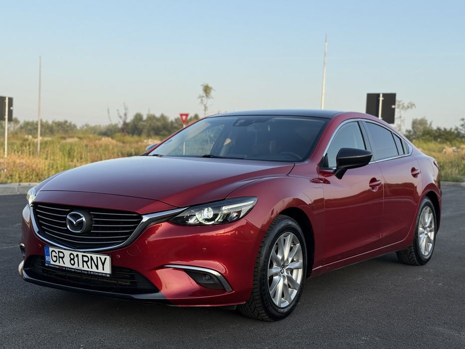 Închirieri auto non-stop  Giurgiu-Bucuresti