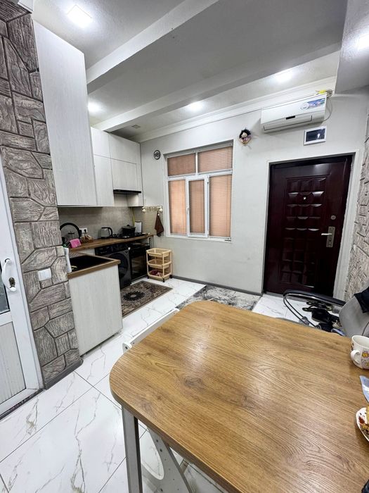 Срочно Продаётся коттедж на Узгариш