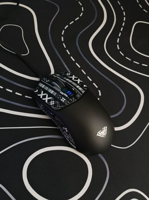 СРОЧНОО!!! Игровой компьютер