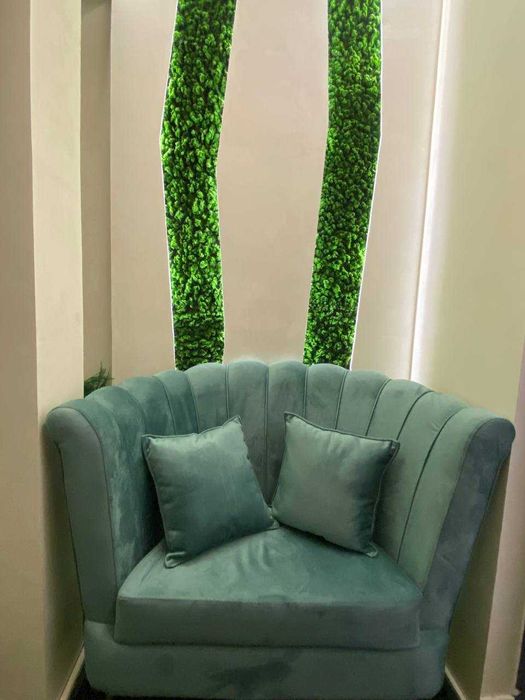 Срочно сдается 2 комнатная 60кв шикарным ремонтом метро Хамид Алимджан