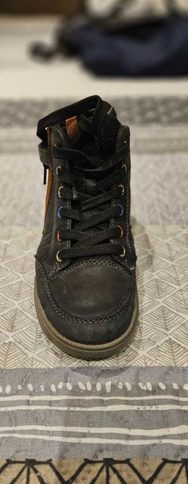 детски обувки geox 31 номер