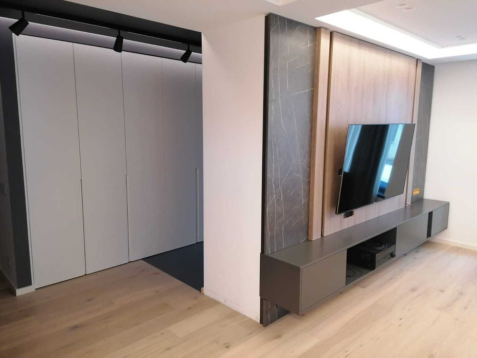 Mobila la comanda, buget sau premium. Ofertă pe loc!