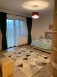 Bucium Confort. De inchiriat ap 2 cam dec, pers fiz, 450€/lună