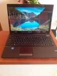 Vand 2 laptop-uri
