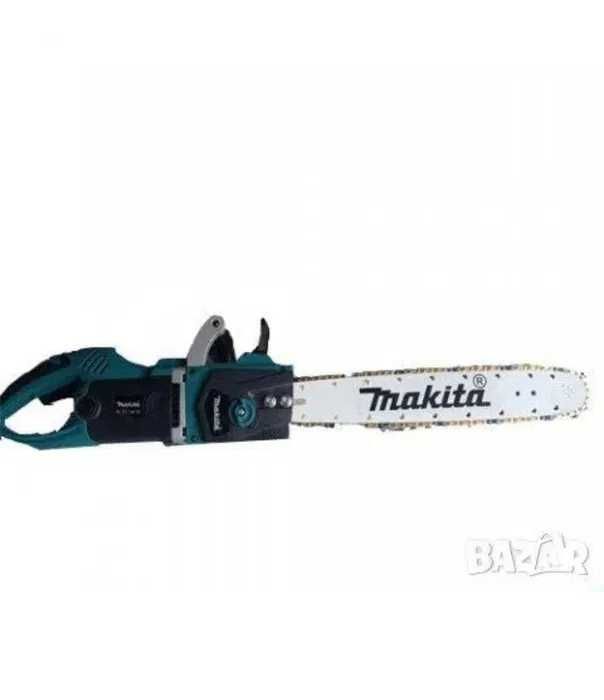 Чисто нова Професионална електрическа резачка Makita 2800w