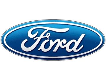 Запчасти на Ford, RANGE ROVER, JAGUAR