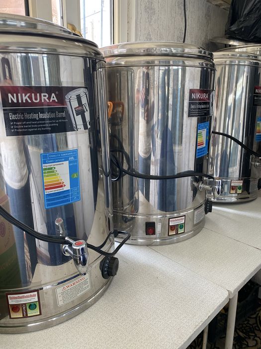 Аренда самовар аренда бойлер аренда самавор аренда самавар аре sоmovar