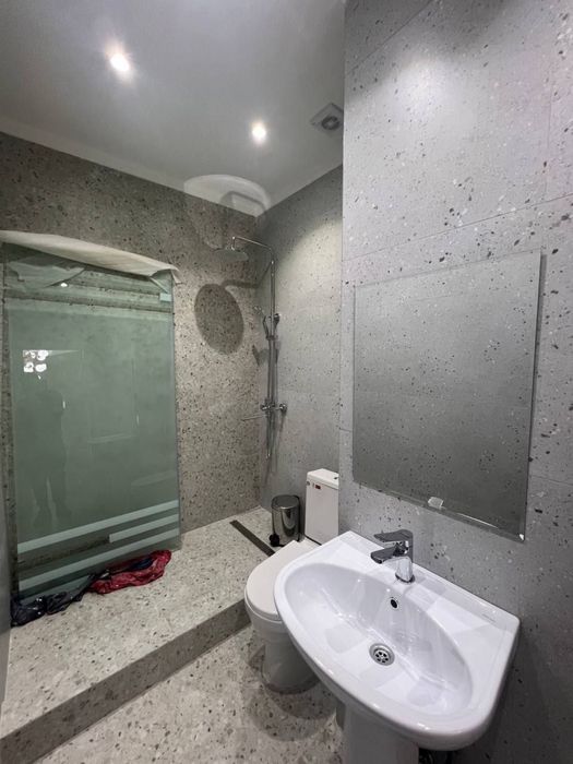 Kafel Keramogranit Кафель Керамогранит