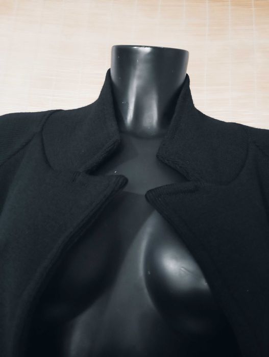 Palton BUSNEL în stare impecabilă