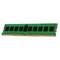 16 gb ddr 4 la 2133 sau 2666 mhz Kingston sau alte.