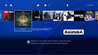 Новые Sony PlayStation 4 Slim 2023 1TB + Топ Игры